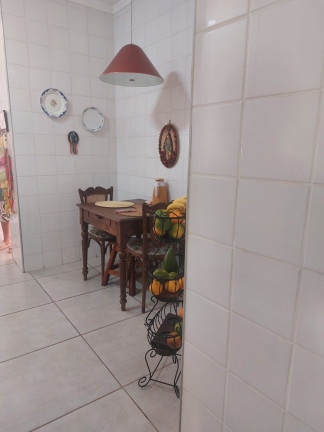 Imagem Casa com 3 Quartos à Venda, em Morada Do Verde - Franca Imagem Casa com 3 Quartos à Venda, em Morada Do Verde - Franca