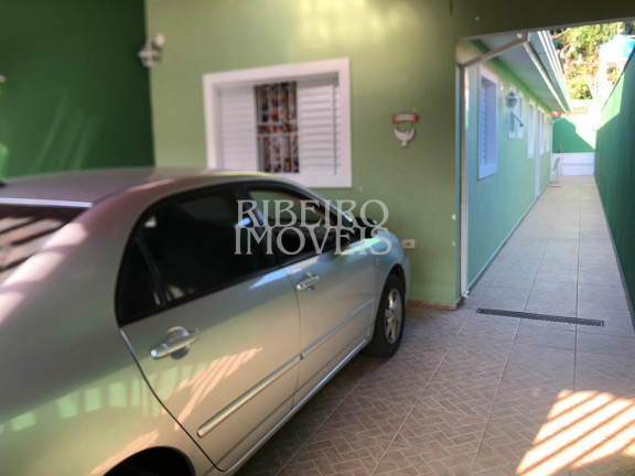 Imagem Casa com 2 Quartos à Venda, em Altos De Jordanésia (jordanésia) - Cajamar Imagem Casa com 2 Quartos à Venda, em Altos De Jordanésia (jordanésia) - Cajamar