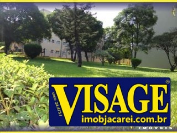 Imagem Apartamento com 2 Quartos à Venda, 58 m² em Jd. Marcondes - Jacareí Imagem Apartamento com 2 Quartos à Venda, 58 m² em Jd. Marcondes - Jacareí