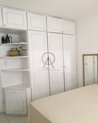 Imagem Imóvel com 3 Quartos à Venda, 120 m² em Caminho Das árvores - Salvador Imagem Imóvel com 3 Quartos à Venda, 120 m² em Caminho Das árvores - Salvador
