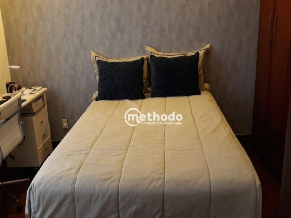 Imagem Casa com 4 Quartos à Venda, 380 m² em Taquaral - Campinas Imagem Casa com 4 Quartos à Venda, 380 m² em Taquaral - Campinas