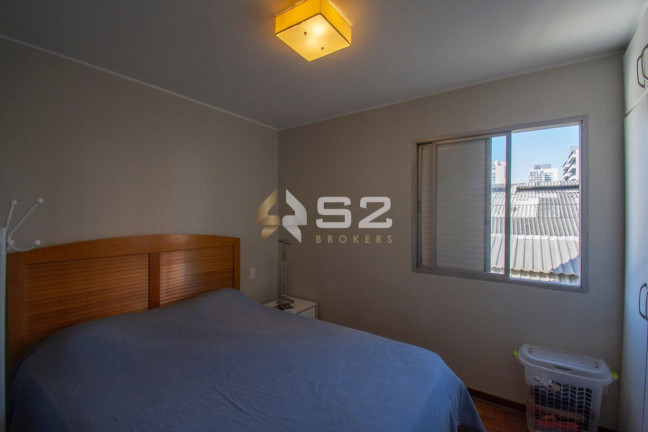 Imagem Apartamento com 3 Quartos à Venda, 82 m² em Butantã - São Paulo Imagem Apartamento com 3 Quartos à Venda, 82 m² em Butantã - São Paulo