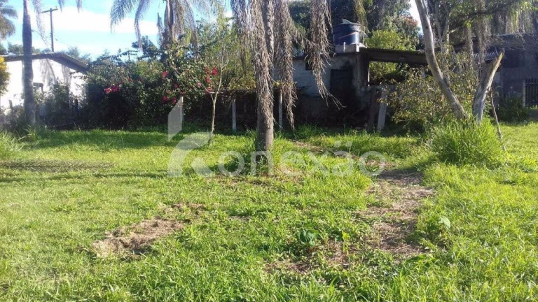 Imagem Chácara com 3 Quartos à Venda, 300 m² em Canaã I - Jambeiro Imagem Chácara com 3 Quartos à Venda, 300 m² em Canaã I - Jambeiro