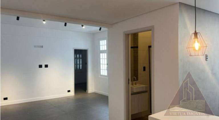 Imagem Apartamento com 2 Quartos à Venda, 80 m² em Gonzaga - Santos Imagem Apartamento com 2 Quartos à Venda, 80 m² em Gonzaga - Santos