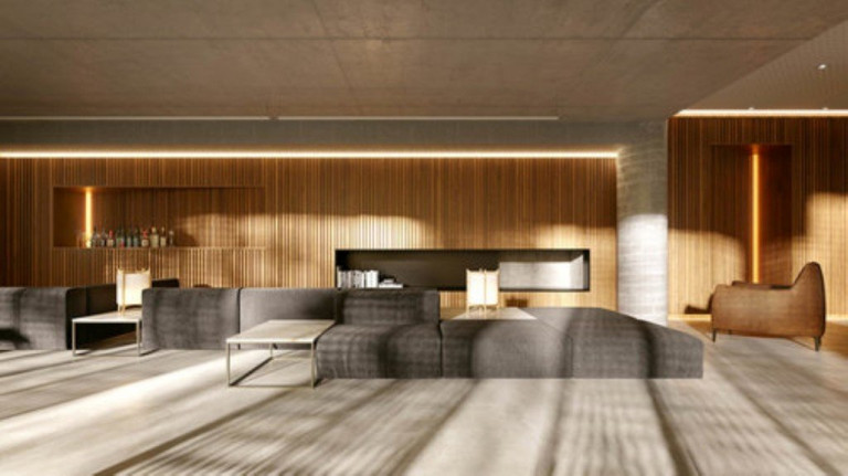 Imagem Apartamento com 3 Quartos à Venda, 156 m² em Três Figueiras - Porto Alegre