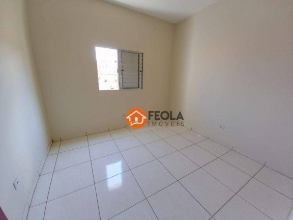 Imagem Casa com 4 Quartos à Venda, 198 m² em Parque Nova Carioba - Americana Imagem Casa com 4 Quartos à Venda, 198 m² em Parque Nova Carioba - Americana