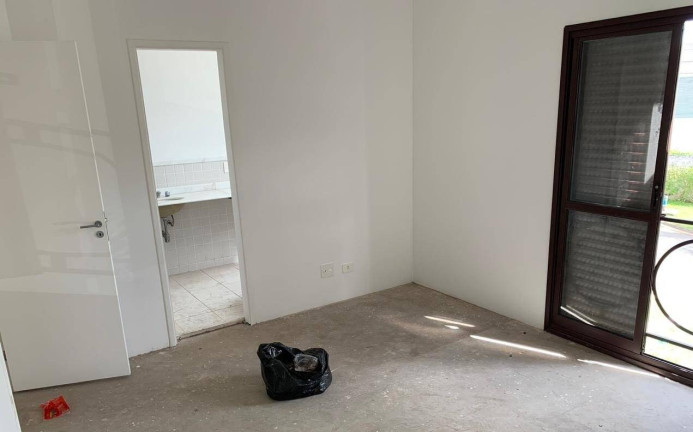 Imagem Casa com 4 Quartos à Venda, 380 m² em Tamboré - Santana De Parnaíba Imagem Casa com 4 Quartos à Venda, 380 m² em Tamboré - Santana De Parnaíba