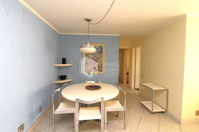 Imagem Apartamento com 3 Quartos à Venda, 122 m² em Santana - São Paulo Imagem Apartamento com 3 Quartos à Venda, 122 m² em Santana - São Paulo