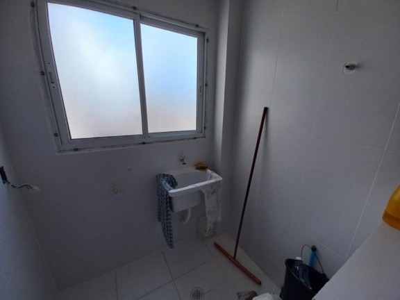 Imagem Apartamento com 2 Quartos à Venda, 75 m² em Aviação - Praia Grande Imagem Apartamento com 2 Quartos à Venda, 75 m² em Aviação - Praia Grande