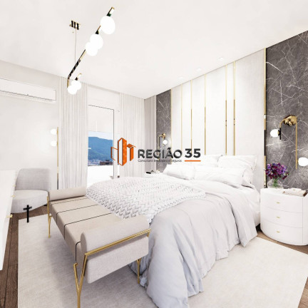 Imagem Apartamento com 3 Quartos à Venda, 138 m² em Centro - Poços De Caldas Imagem Apartamento com 3 Quartos à Venda, 138 m² em Centro - Poços De Caldas