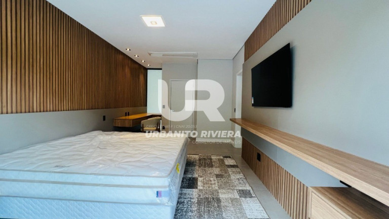 Imagem Casa com 5 Quartos à Venda, 348 m² em Riviera | Módulo 24 - Bertioga
