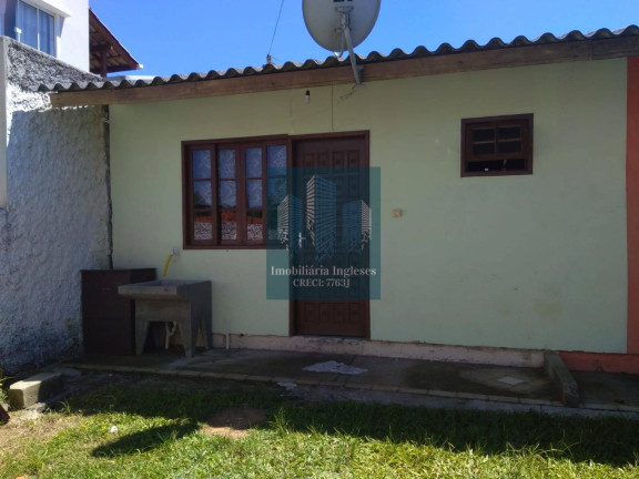 Imagem Casa com 3 Quartos à Venda, 25 m² em São João Do Rio Vermelho - Florianópolis Imagem Casa com 3 Quartos à Venda, 25 m² em São João Do Rio Vermelho - Florianópolis