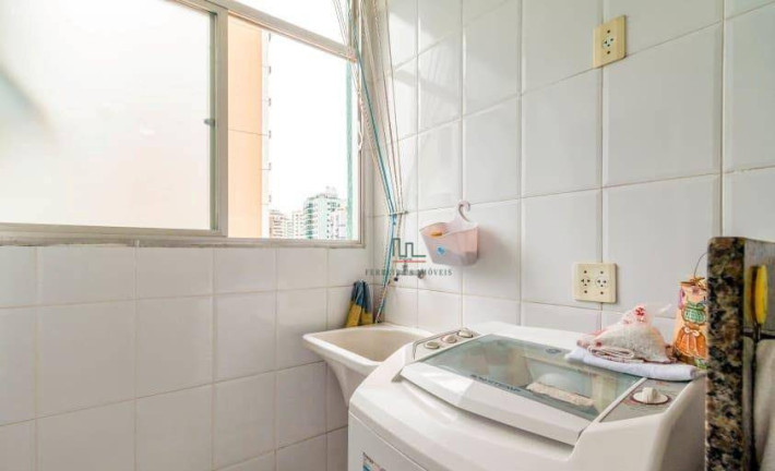 Imagem Apartamento com 2 Quartos à Venda, 80 m² em Icaraí - Niterói