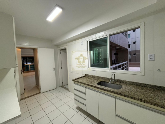 Imagem Apartamento com 3 Quartos à Venda, 143 m² em Barra - Salvador Imagem Apartamento com 3 Quartos à Venda, 143 m² em Barra - Salvador