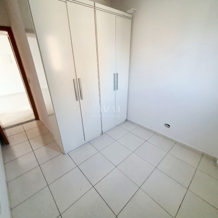 Imagem Apartamento com 2 Quartos à Venda, 63 m² em Tupi - Praia Grande Imagem Apartamento com 2 Quartos à Venda, 63 m² em Tupi - Praia Grande