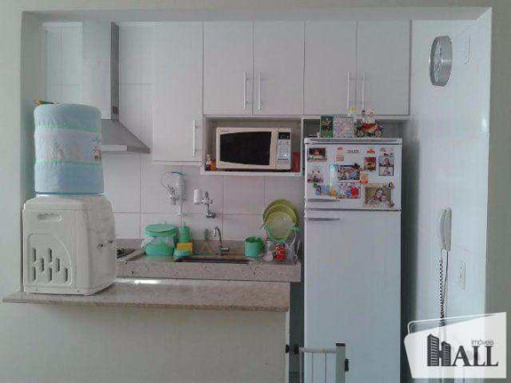 Imagem Apartamento com 2 Quartos à Venda, 100 m² em Jardim Yolanda - São José Do Rio Preto Imagem Apartamento com 2 Quartos à Venda, 100 m² em Jardim Yolanda - São José Do Rio Preto