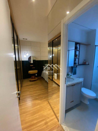 Imagem Apartamento com 2 Quartos à Venda, 84 m² em Quinta Da Primavera - Ribeirão Preto Imagem Apartamento com 2 Quartos à Venda, 84 m² em Quinta Da Primavera - Ribeirão Preto