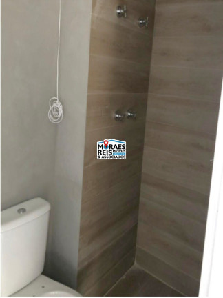 Imagem Apartamento com 4 Quartos à Venda, 108 m² em Santo Amaro - São Paulo Imagem Apartamento com 4 Quartos à Venda, 108 m² em Santo Amaro - São Paulo