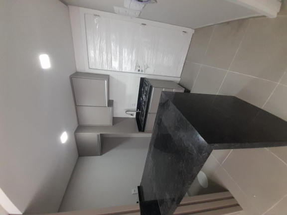 Imagem Apartamento com 1 Quarto à Venda, 45 m² em Zona Nova - Capao Da Canoa Imagem Apartamento com 1 Quarto à Venda, 45 m² em Zona Nova - Capao Da Canoa