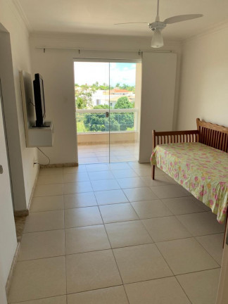 Imagem Casa com 9 Quartos à Venda, 272 m² em Vilas Do Atlântico - Lauro De Freitas
