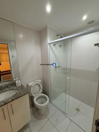 Imagem Studio com 1 Quarto para Alugar, 38 m² em Jardim Flor Da Montanha - Guarulhos Imagem Studio com 1 Quarto para Alugar, 38 m² em Jardim Flor Da Montanha - Guarulhos
