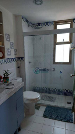 Imagem Apartamento com 1 Quarto à Venda, 50 m² em Ingá - Niterói Imagem Apartamento com 1 Quarto à Venda, 50 m² em Ingá - Niterói