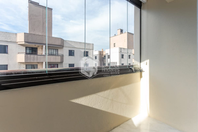 Imagem Apartamento com 3 Quartos à Venda, 65 m² em Panamby - São Paulo