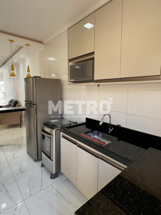 Imagem Casa com 3 Quartos à Venda, 72 m² em Dom Avelar - Petrolina