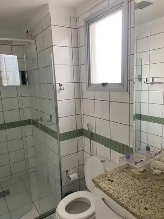 Imagem Apartamento com 3 Quartos à Venda, 107 m² em Duque De Caxias - Cuiabá
