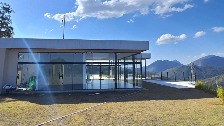 Imagem Terreno à Venda, 424 m² em Albuquerque - Teresópolis Imagem Terreno à Venda, 424 m² em Albuquerque - Teresópolis