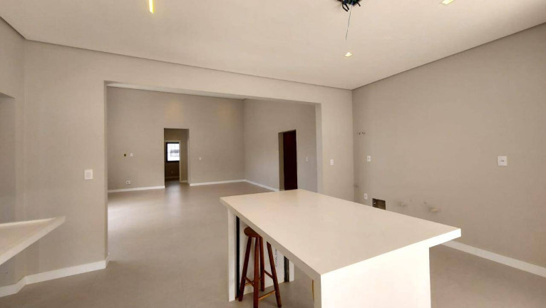 Imagem Casa de Condomínio com 3 Quartos à Venda, 450 m² em Alphaville Nova Esplanada 3 - Votorantim