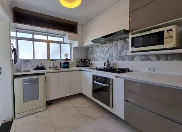 Imagem Apartamento com 4 Quartos à Venda, 165 m² em Moema - São Paulo Imagem Apartamento com 4 Quartos à Venda, 165 m² em Moema - São Paulo