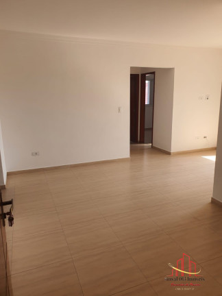 Imagem Apartamento com 2 Quartos à Venda, 60 m² em Ocian - Praia Grande Imagem Apartamento com 2 Quartos à Venda, 60 m² em Ocian - Praia Grande