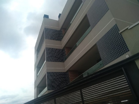 Imagem Imóvel com 3 Quartos à Venda, 78 m² em Loteamento Capotuna - Jaguariúna