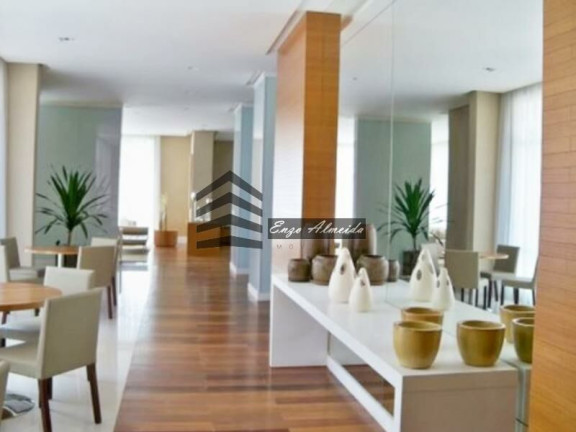 Imagem Apartamento com 3 Quartos à Venda, 150 m² em Pinheiros - São Paulo Imagem Apartamento com 3 Quartos à Venda, 150 m² em Pinheiros - São Paulo