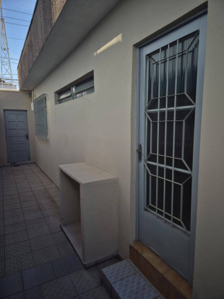 Imagem Casa com 3 Quartos à Venda, 1.250.000 m² em São Paulo - Jundiaí Imagem Casa com 3 Quartos à Venda, 1.250.000 m² em São Paulo - Jundiaí