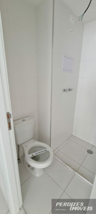 Imagem Apartamento com 1 Quarto à Venda, 26 m² em Cerqueira César - São Paulo Imagem Apartamento com 1 Quarto à Venda, 26 m² em Cerqueira César - São Paulo