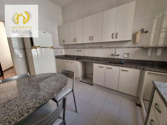 Imagem Casa com 5 Quartos à Venda, 367 m² em Urca - Rio De Janeiro