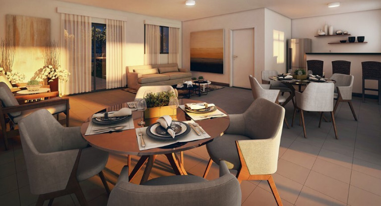 Imagem Apartamento com 2 Quartos à Venda, 40 m² em Chácara Maria Trindade - São Paulo Imagem Apartamento com 2 Quartos à Venda, 40 m² em Chácara Maria Trindade - São Paulo