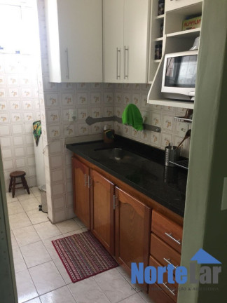 Imagem Apartamento com 2 Quartos à Venda, 55 m² em Vila Santa Maria - São Paulo Imagem Apartamento com 2 Quartos à Venda, 55 m² em Vila Santa Maria - São Paulo