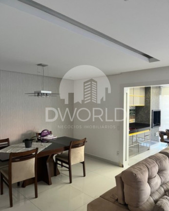 Imagem Imóvel com 4 Quartos à Venda, 155 m² em Centro - São Bernardo Do Campo Imagem Imóvel com 4 Quartos à Venda, 155 m² em Centro - São Bernardo Do Campo
