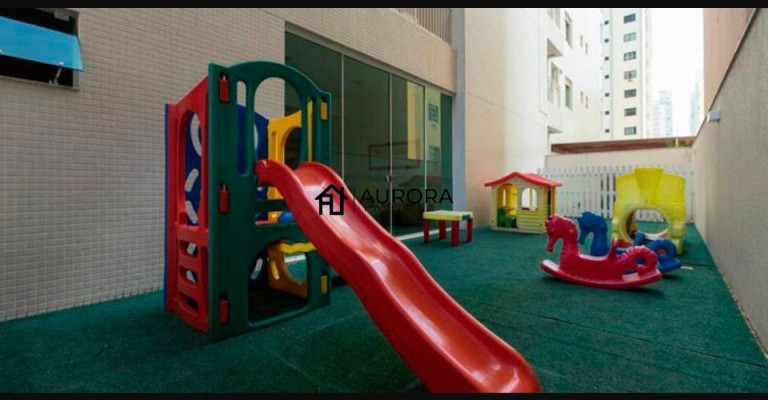 Imagem Apartamento com 3 Quartos à Venda, 158 m² em Centro - Balneário Camboriú Imagem Apartamento com 3 Quartos à Venda, 158 m² em Centro - Balneário Camboriú