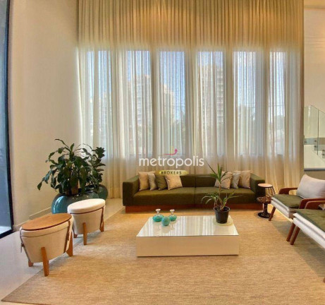 Imagem Sobrado com 5 Quartos à Venda, 519 m² em São Lourenço - Bertioga Imagem Sobrado com 5 Quartos à Venda, 519 m² em São Lourenço - Bertioga