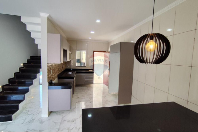Imagem Casa de Condomínio com 3 Quartos à Venda, 341 m² em Ponta Grossa - Maricá Imagem Casa de Condomínio com 3 Quartos à Venda, 341 m² em Ponta Grossa - Maricá