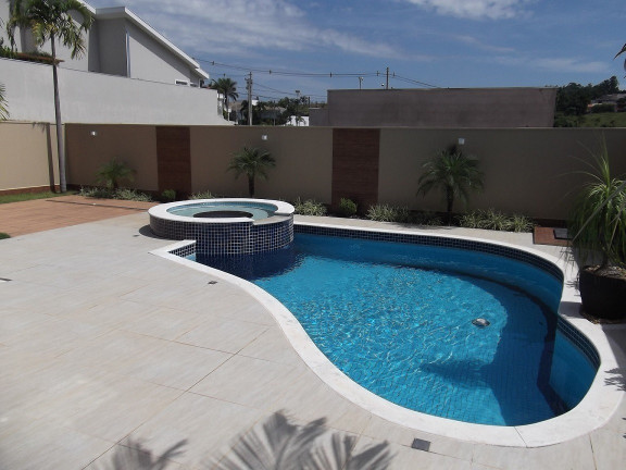 Imagem Casa com 4 Quartos à Venda, 355 m² em Jardim Santa Rita - Indaiatuba Imagem Casa com 4 Quartos à Venda, 355 m² em Jardim Santa Rita - Indaiatuba