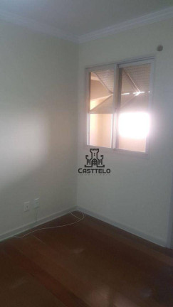 Imagem Apartamento com 3 Quartos à Venda, 96 m² em Centro - Londrina