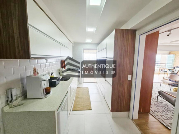 Imagem Apartamento com 3 Quartos à Venda, 149 m² em Vila Mariana - São Paulo Imagem Apartamento com 3 Quartos à Venda, 149 m² em Vila Mariana - São Paulo