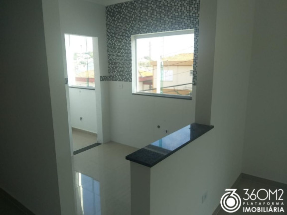 Imagem Casa com 2 Quartos à Venda, 125 m² em Vila Floresta - Santo André Imagem Casa com 2 Quartos à Venda, 125 m² em Vila Floresta - Santo André