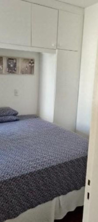 Imagem Apartamento com 2 Quartos à Venda, 66 m² em Vila Mascote - São Paulo Imagem Apartamento com 2 Quartos à Venda, 66 m² em Vila Mascote - São Paulo