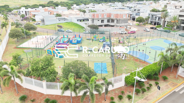 Imagem Casa de Condomínio com 3 Quartos à Venda, 418 m² em Terras De São Bento Ii - Limeira Imagem Casa de Condomínio com 3 Quartos à Venda, 418 m² em Terras De São Bento Ii - Limeira